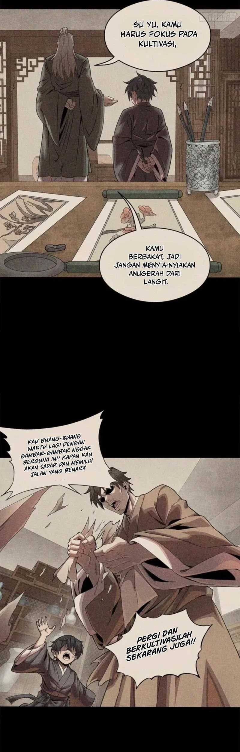 Halaman 20
