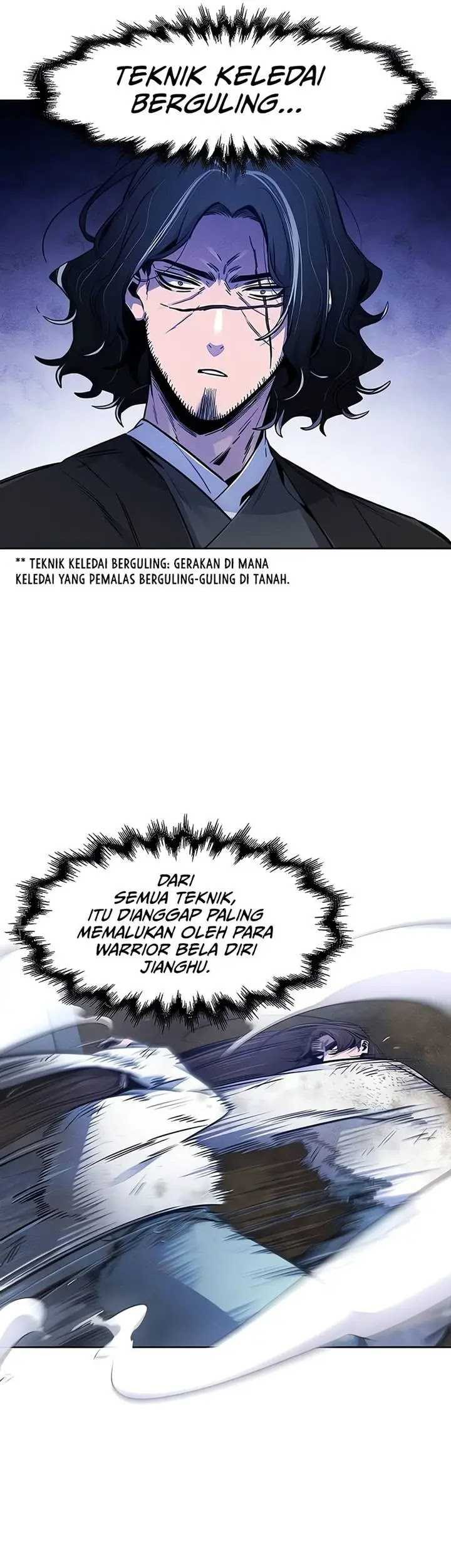 Halaman 76
