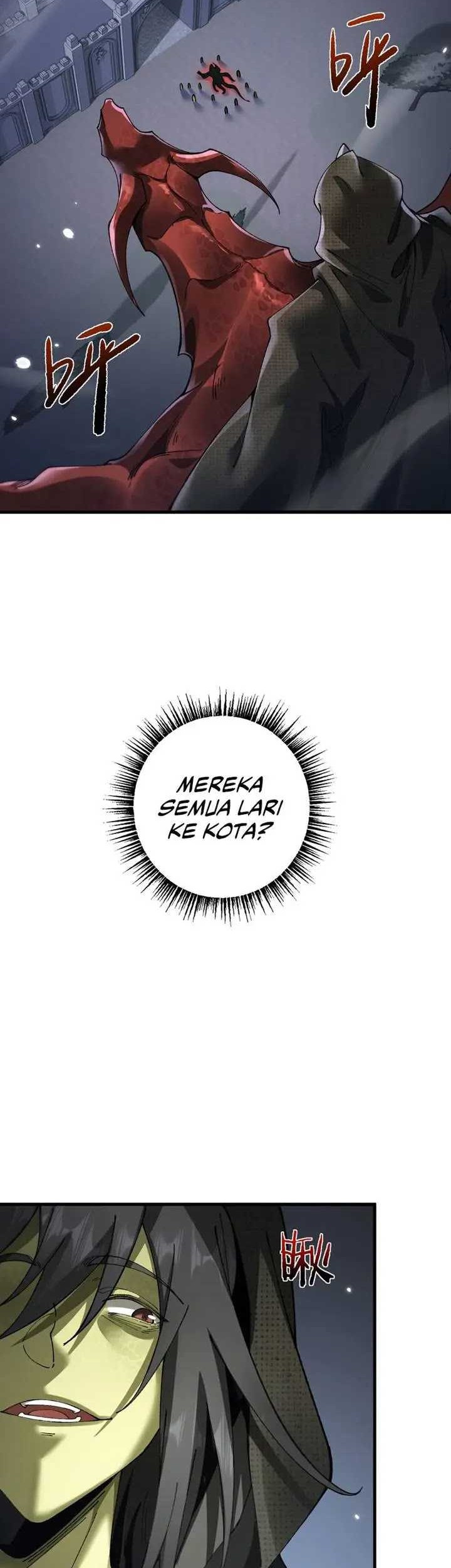 Halaman 219