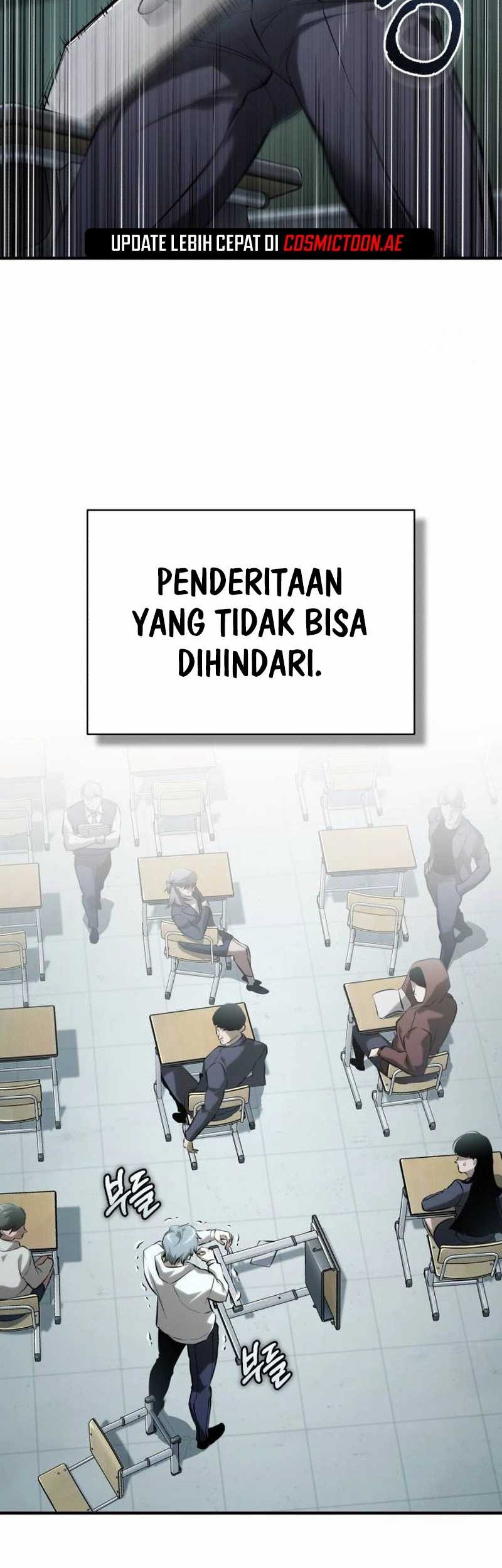 Halaman 174