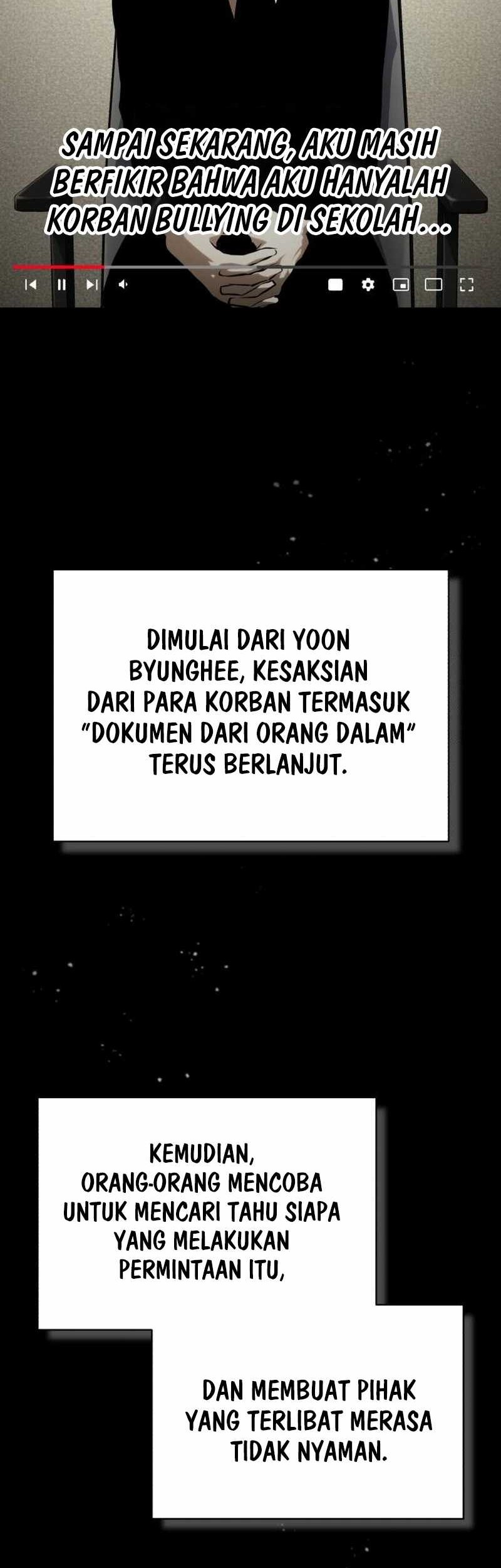 Halaman 176