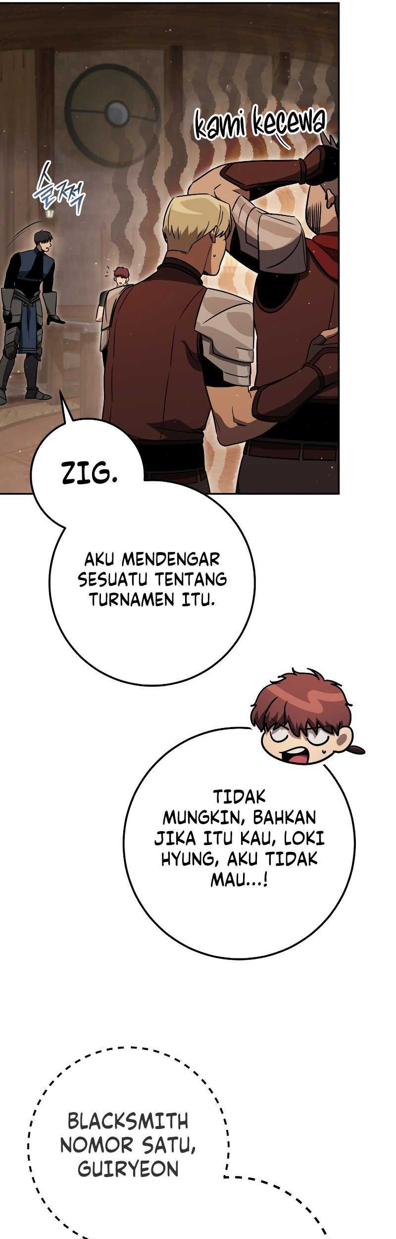 Halaman 104