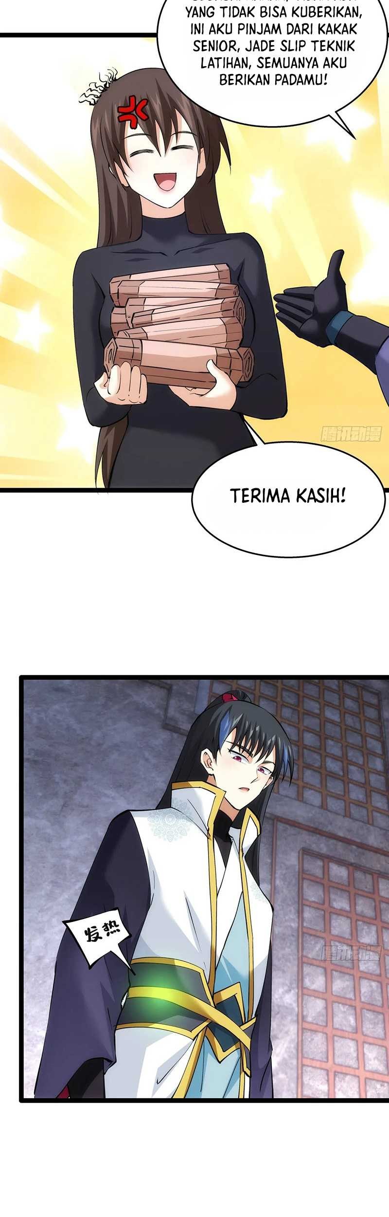 Halaman 19