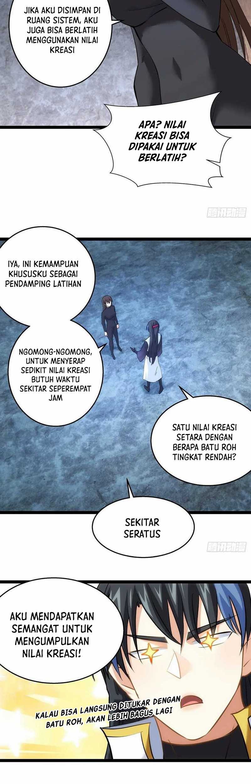 Halaman 19