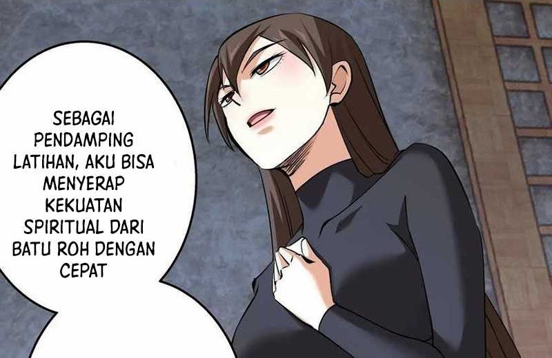 Halaman 18