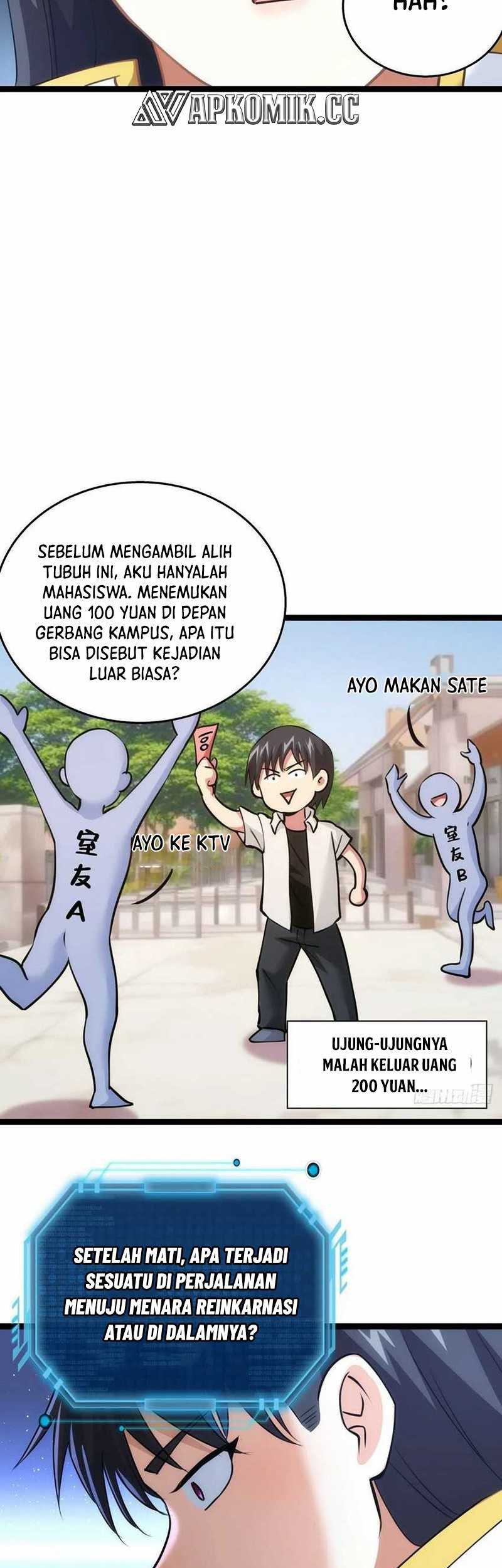 Halaman 120