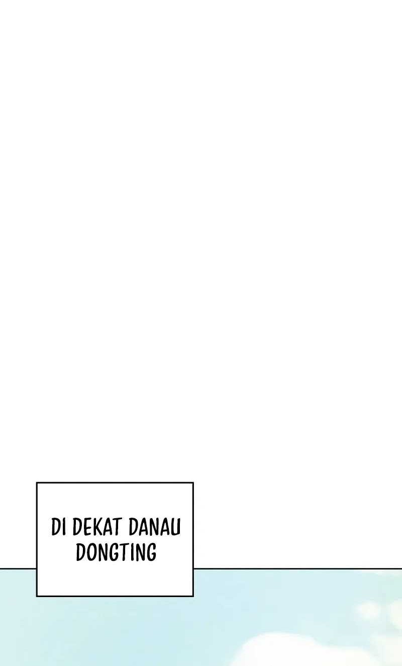 Halaman 311