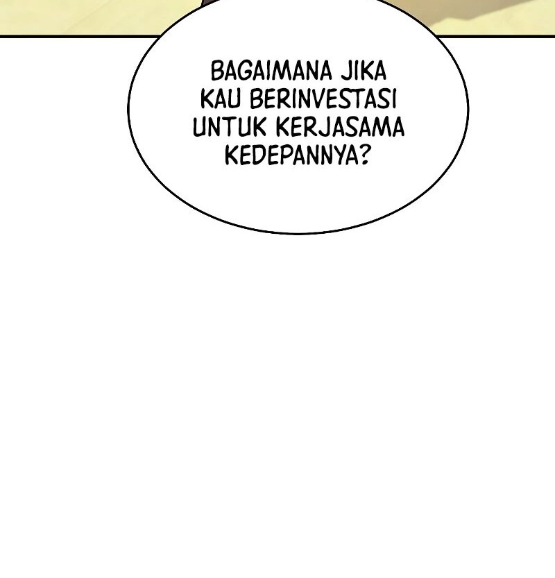 Halaman 113