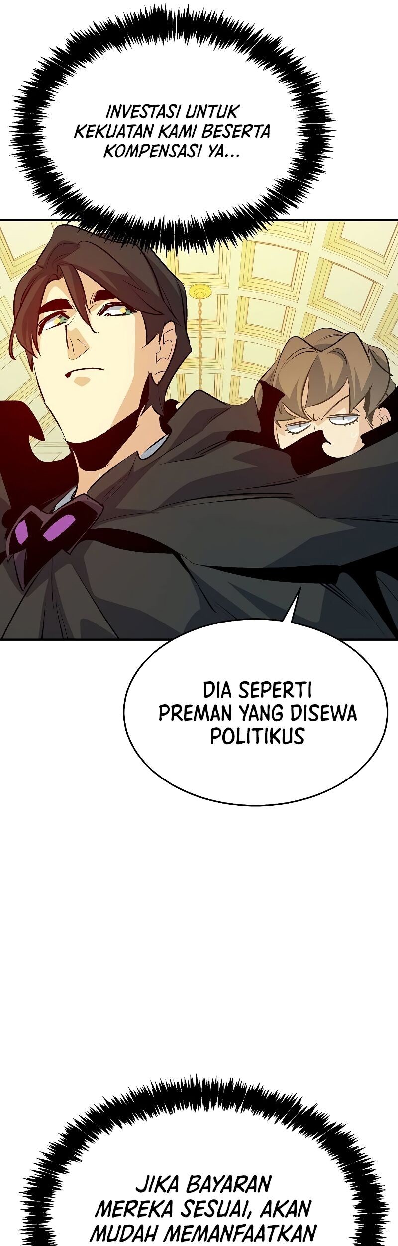 Halaman 114