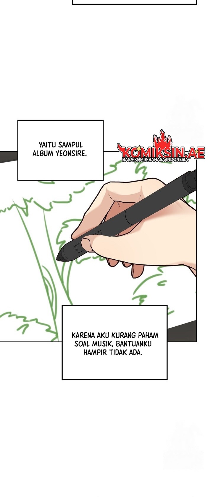 Halaman 92