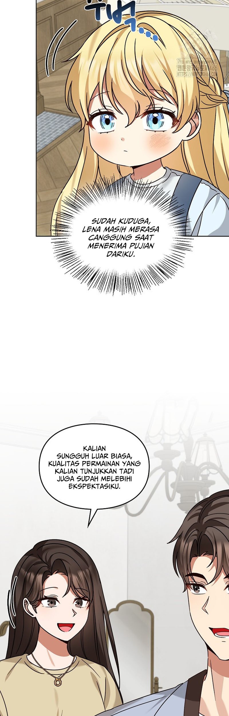 Halaman 92