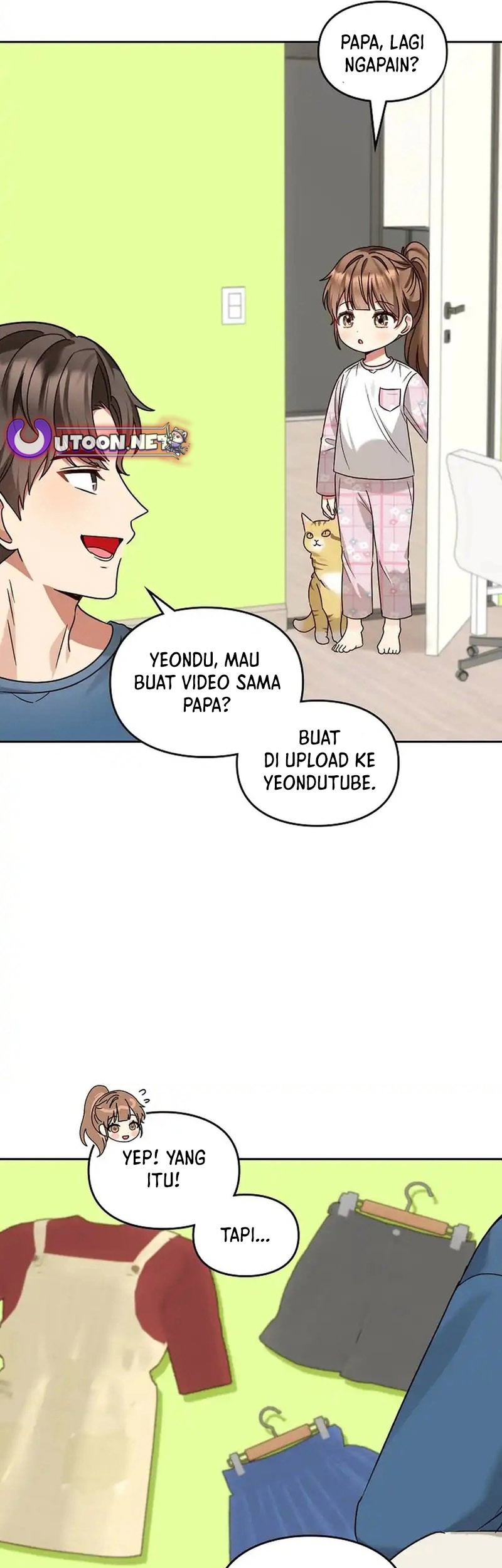 Halaman 151
