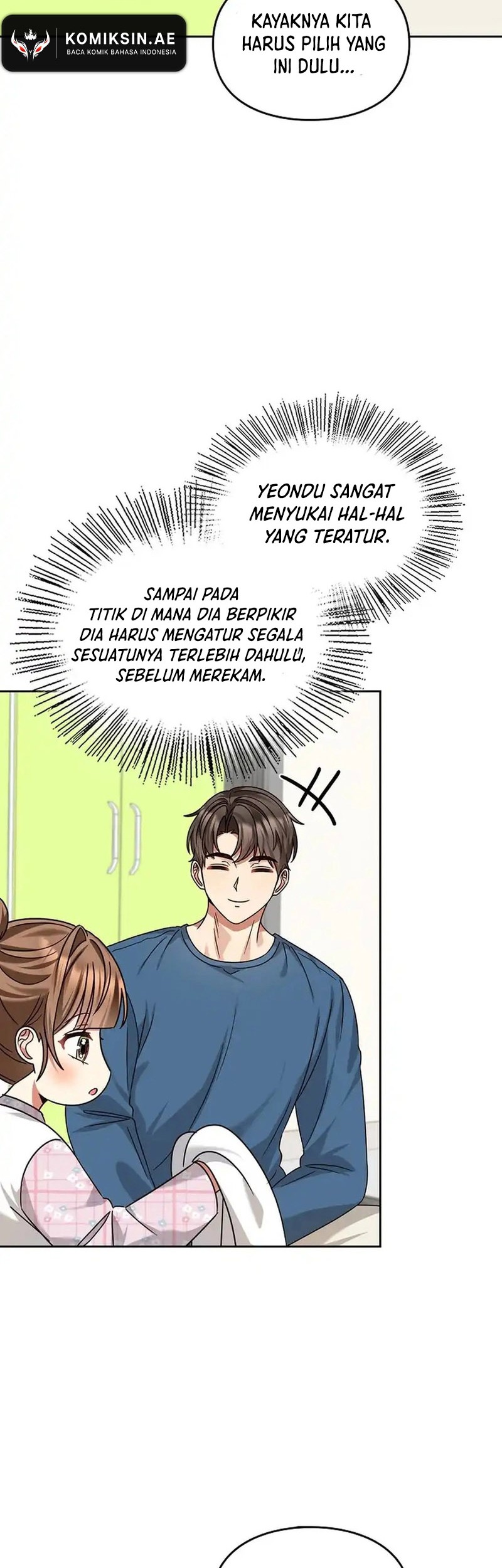 Halaman 152