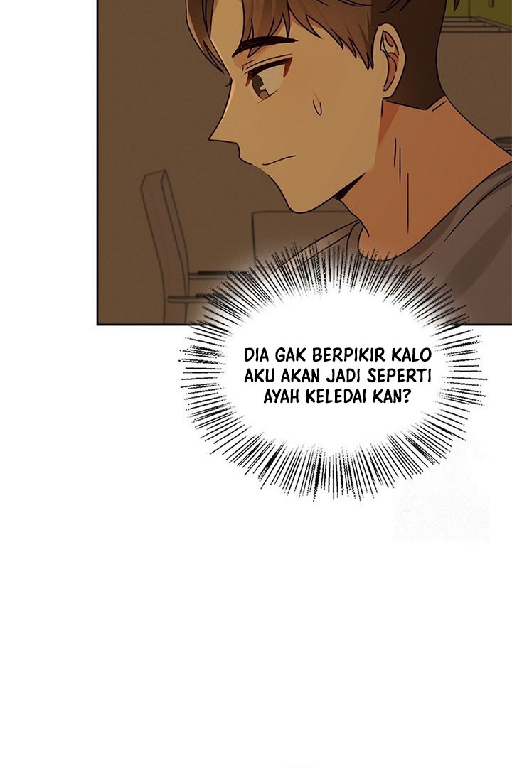 Halaman 75