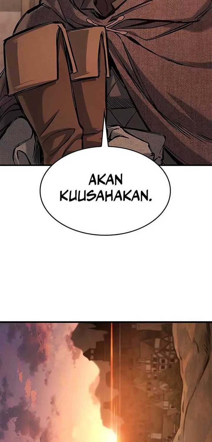 Halaman 105
