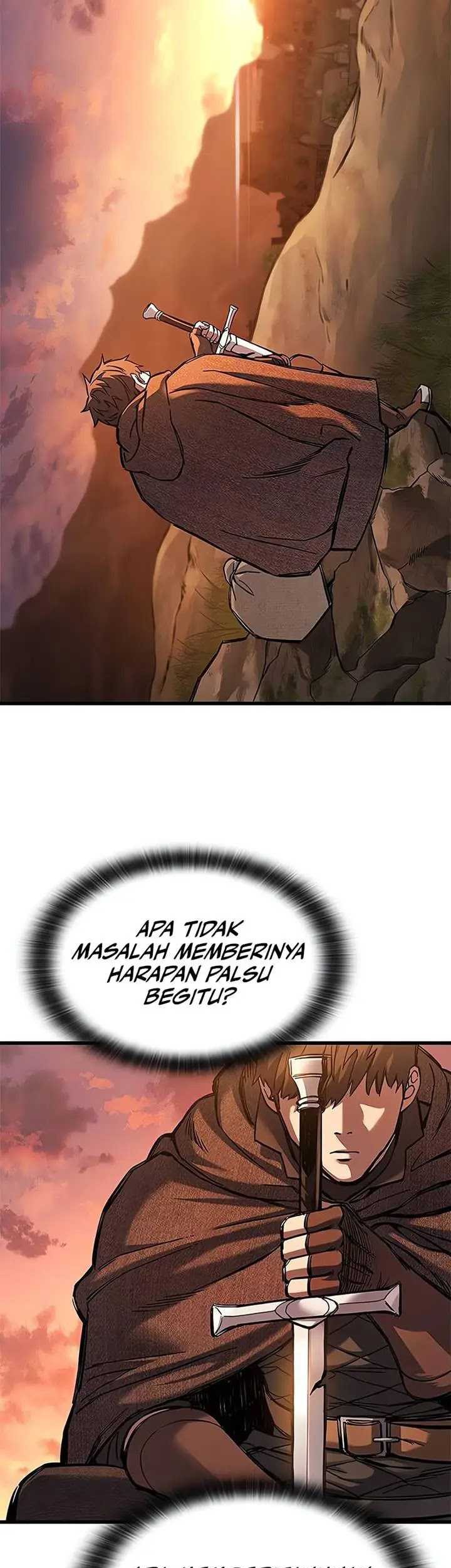 Halaman 106