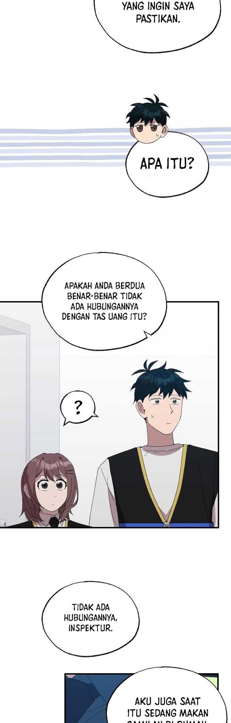 Halaman 184