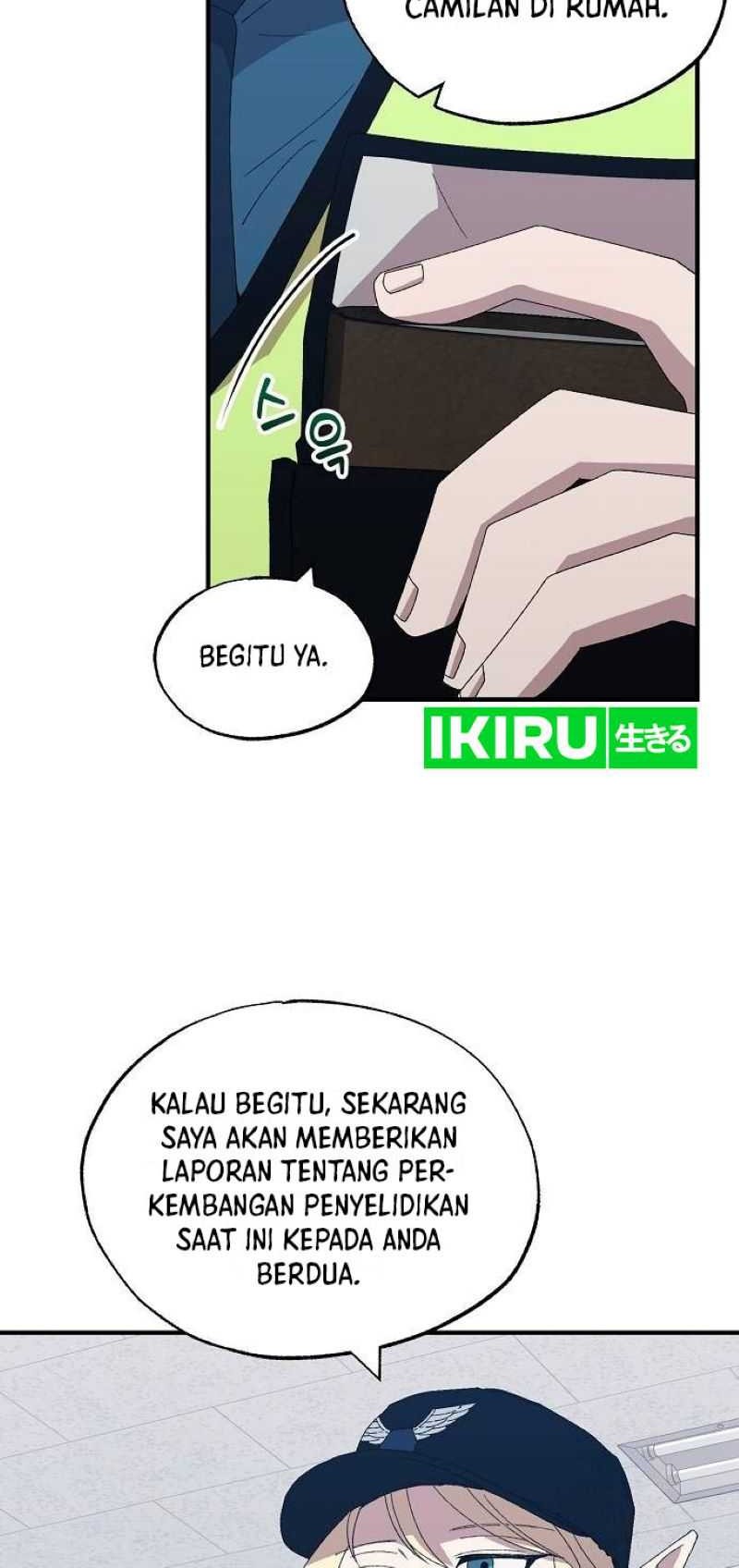 Halaman 185