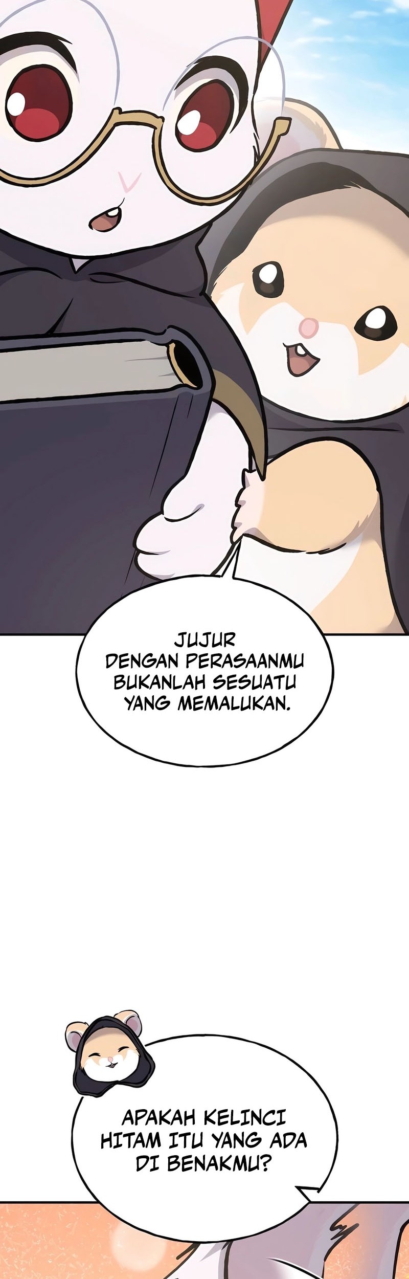 Halaman 141
