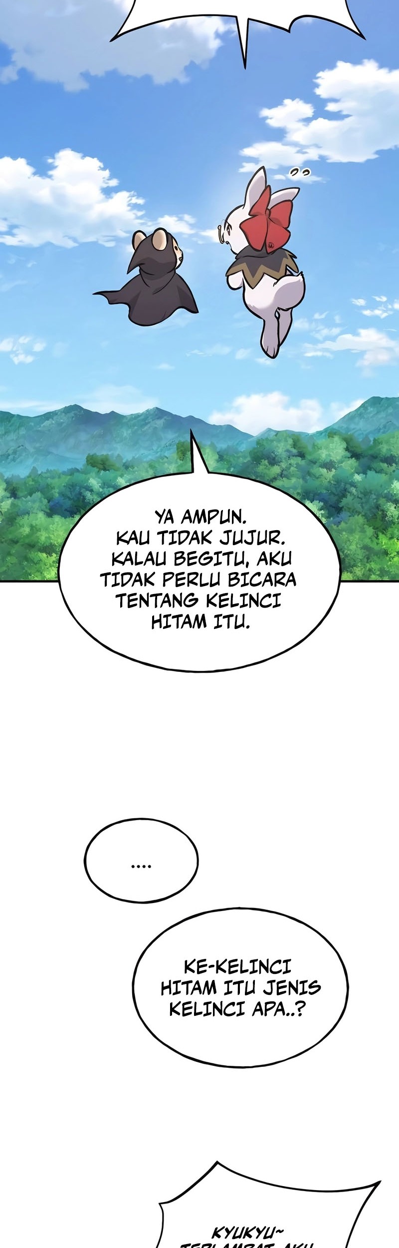 Halaman 143