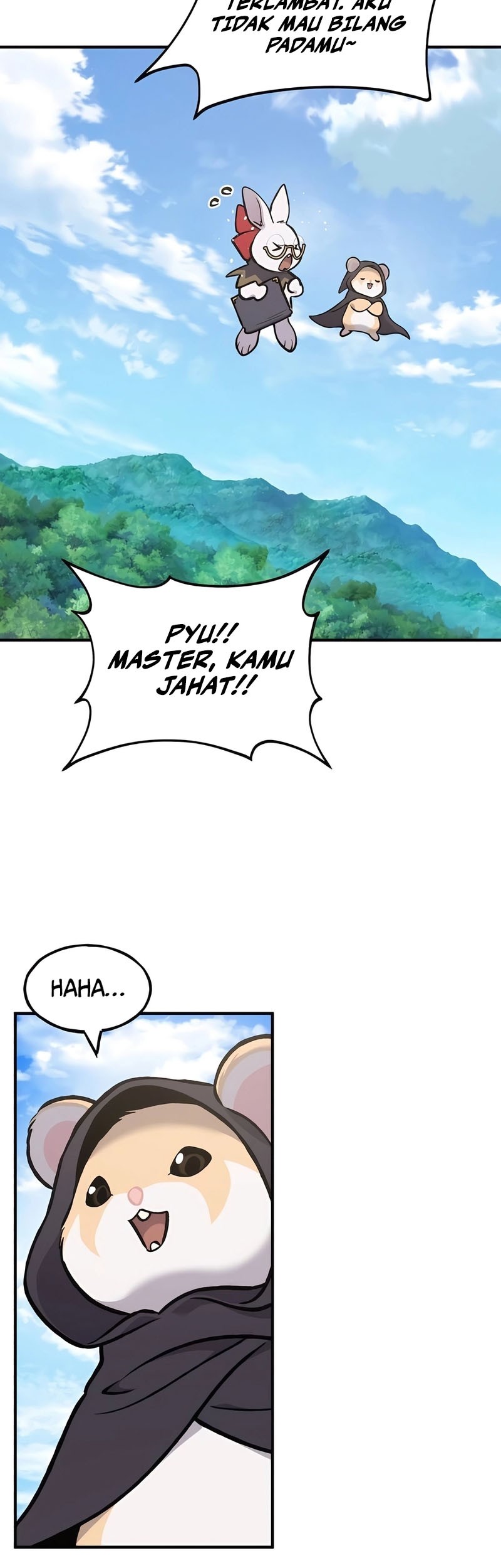 Halaman 144