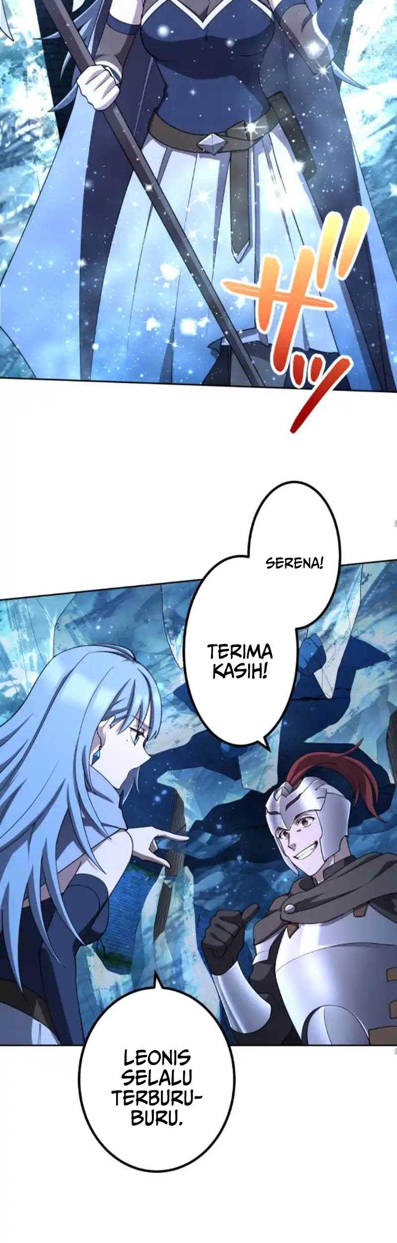 Halaman 76