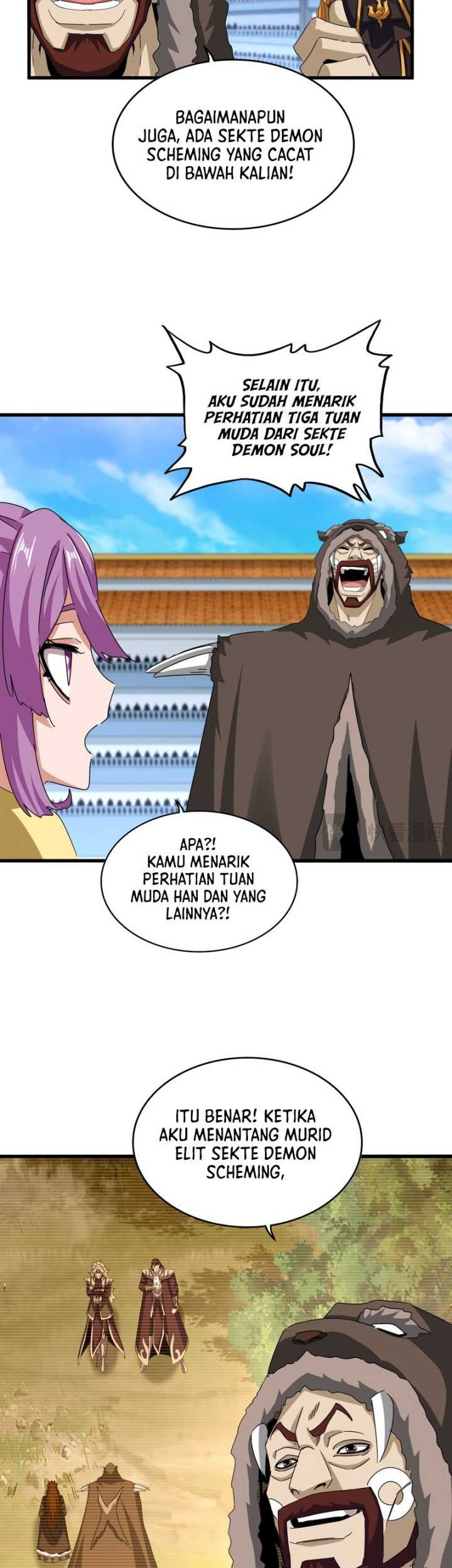 Halaman 13