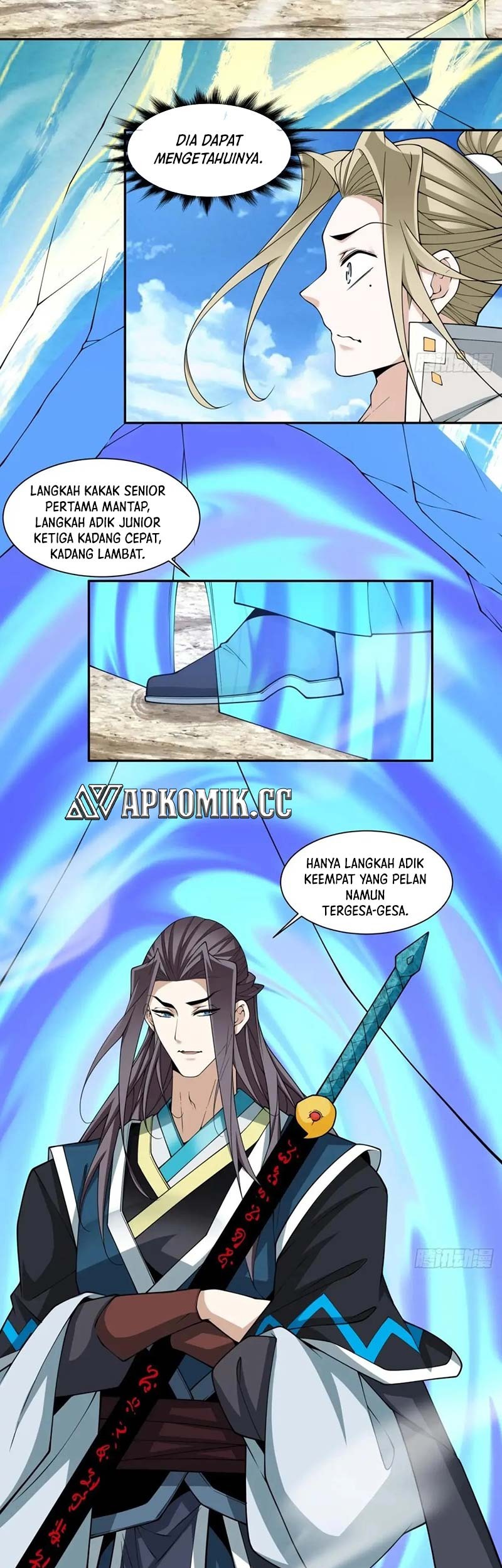 Halaman 19
