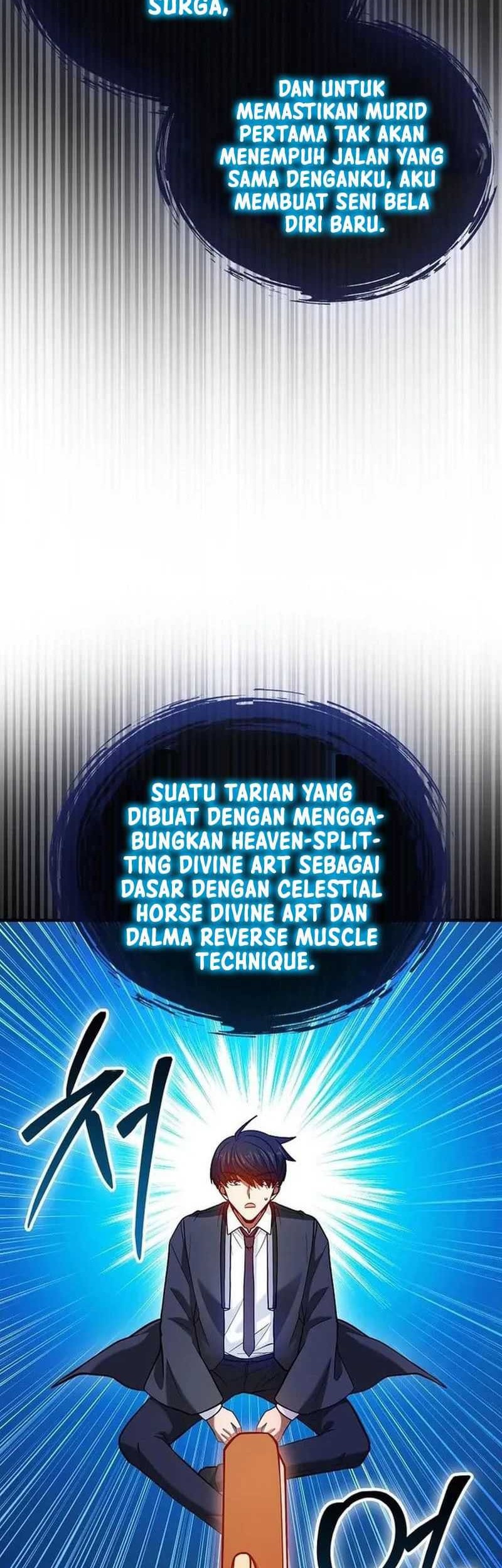 Halaman 71
