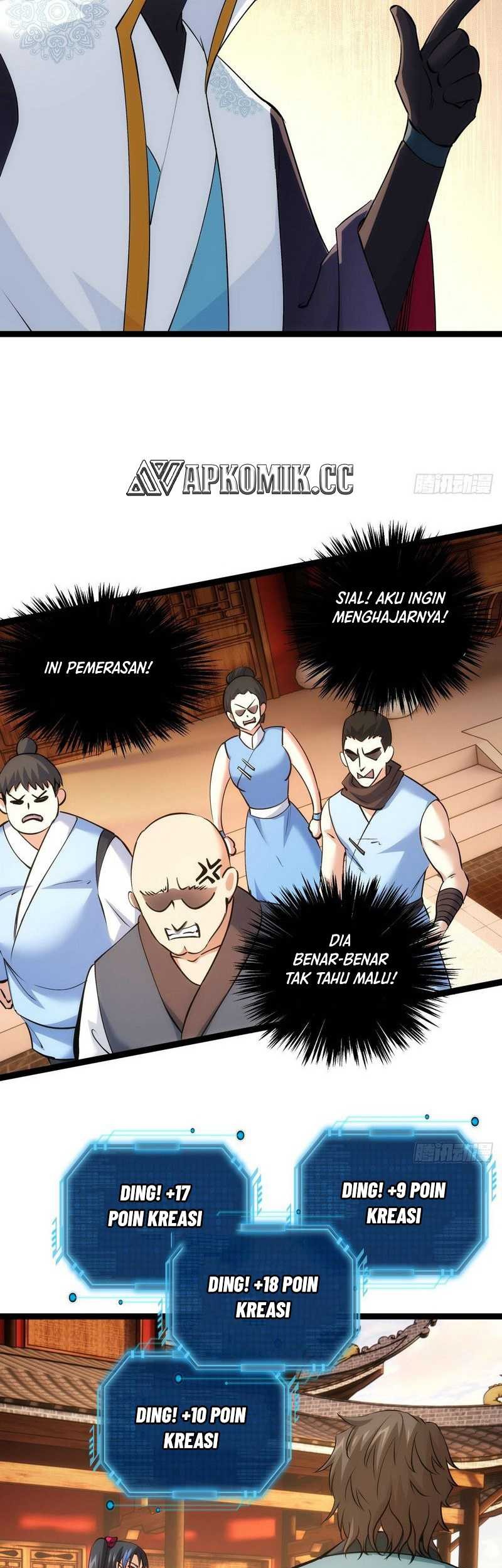 Halaman 19
