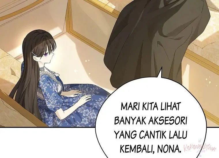 Halaman 71