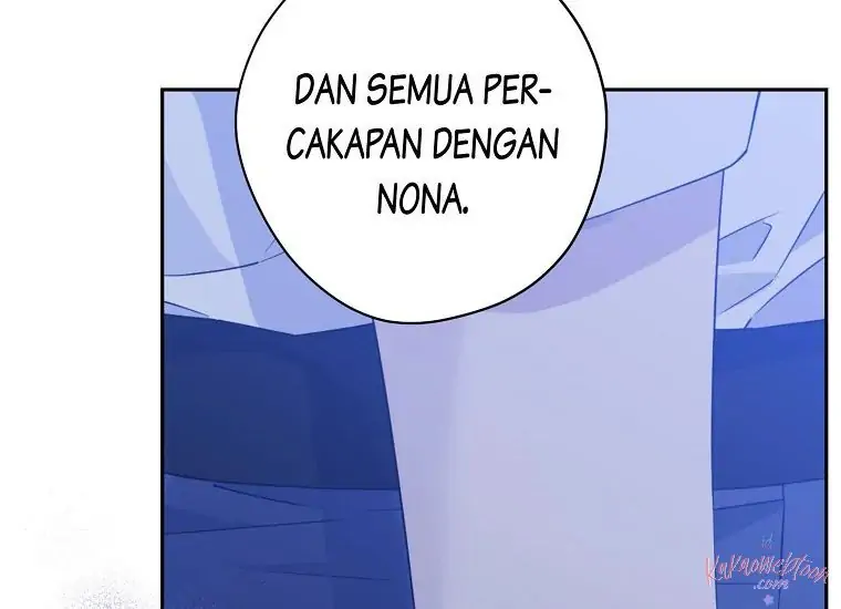 Halaman 83