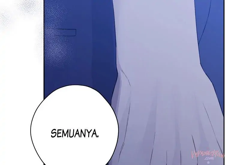 Halaman 84