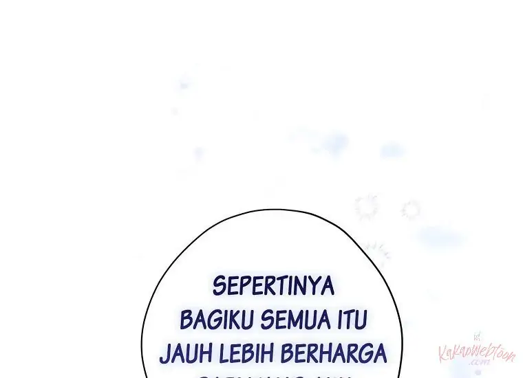 Halaman 86