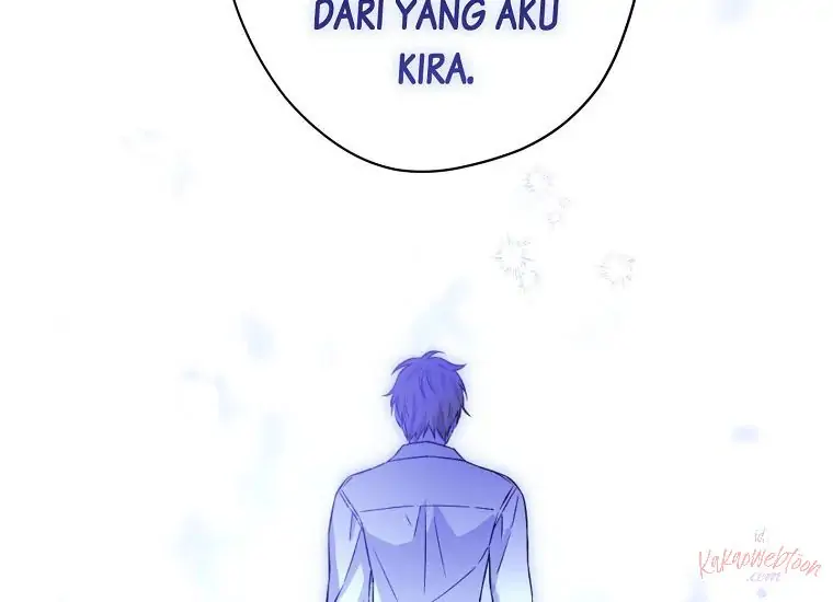 Halaman 87