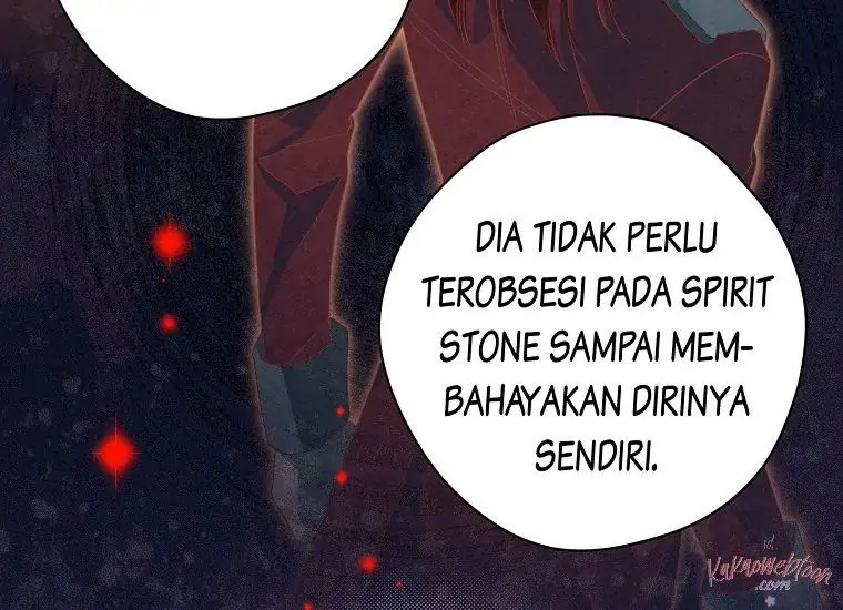 Halaman 258