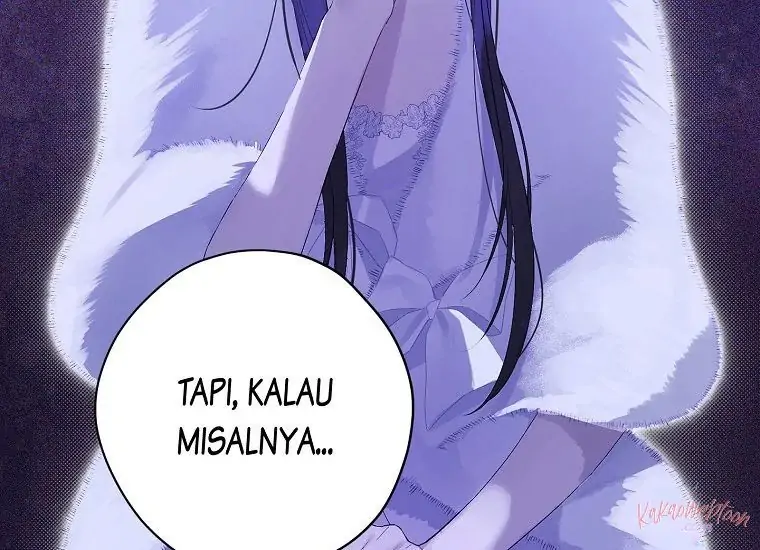 Halaman 260