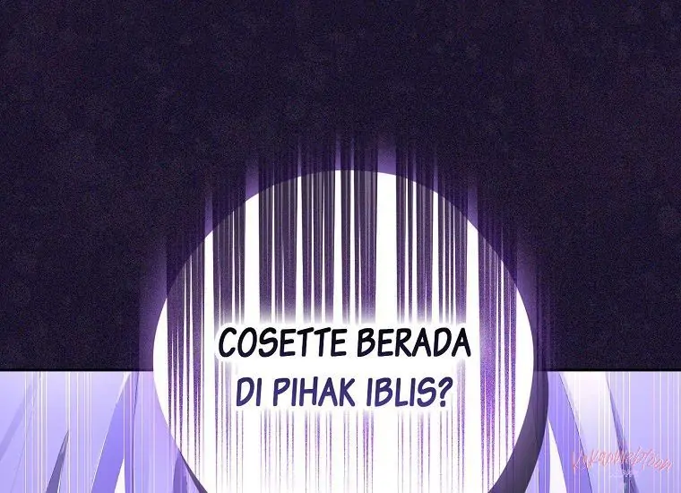 Halaman 262