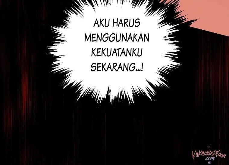 Halaman 150