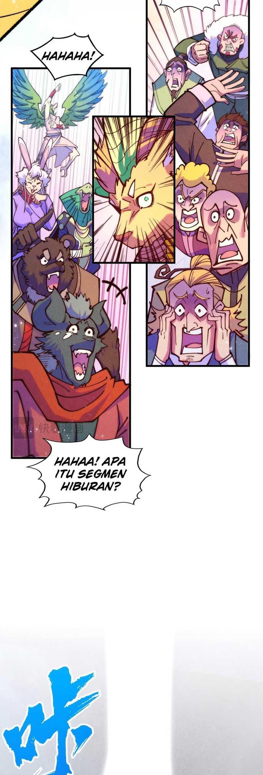 Halaman 27