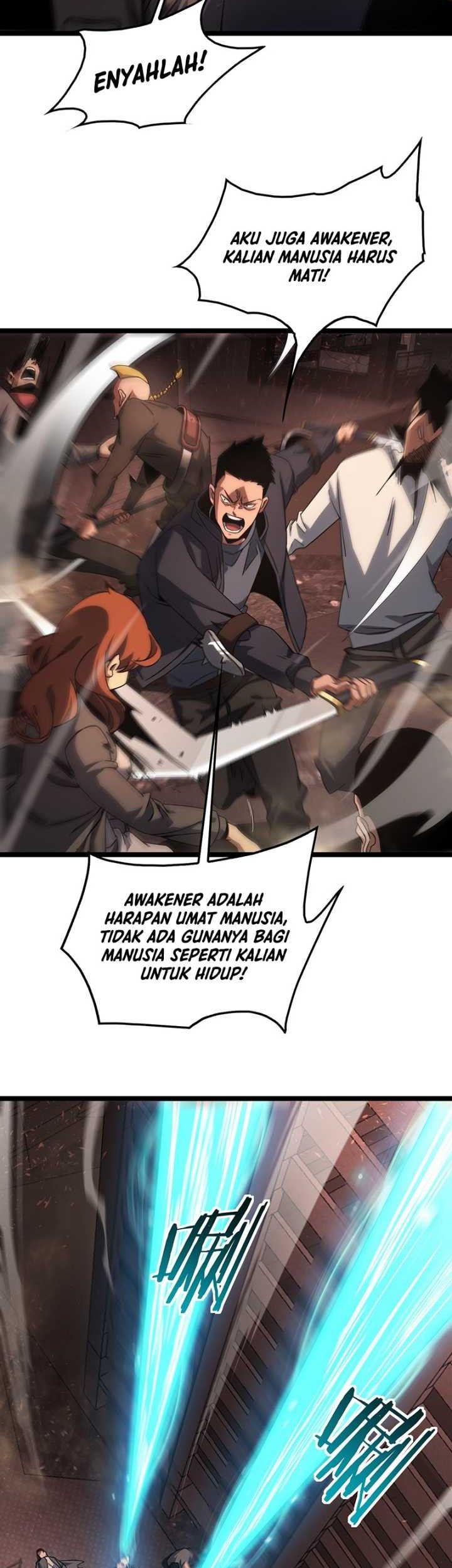 Halaman 115