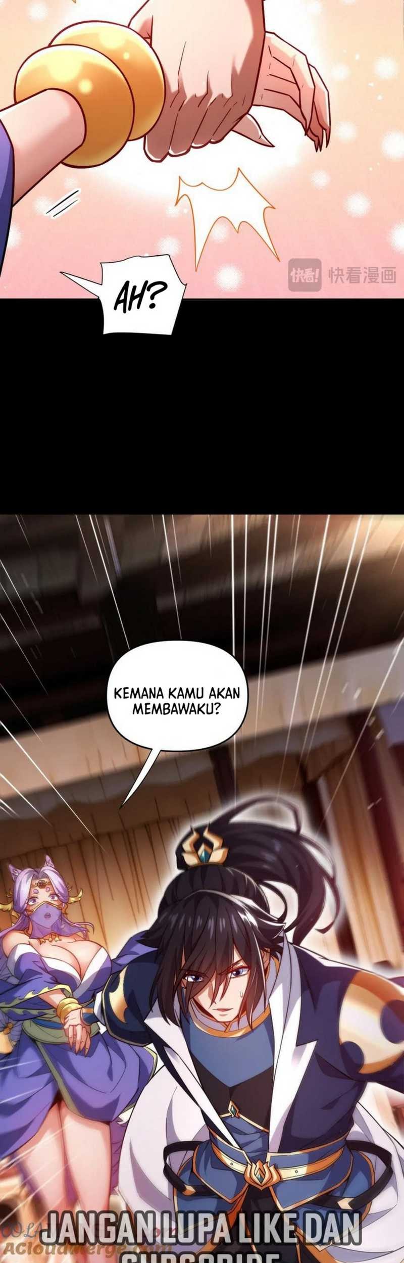 Halaman 115