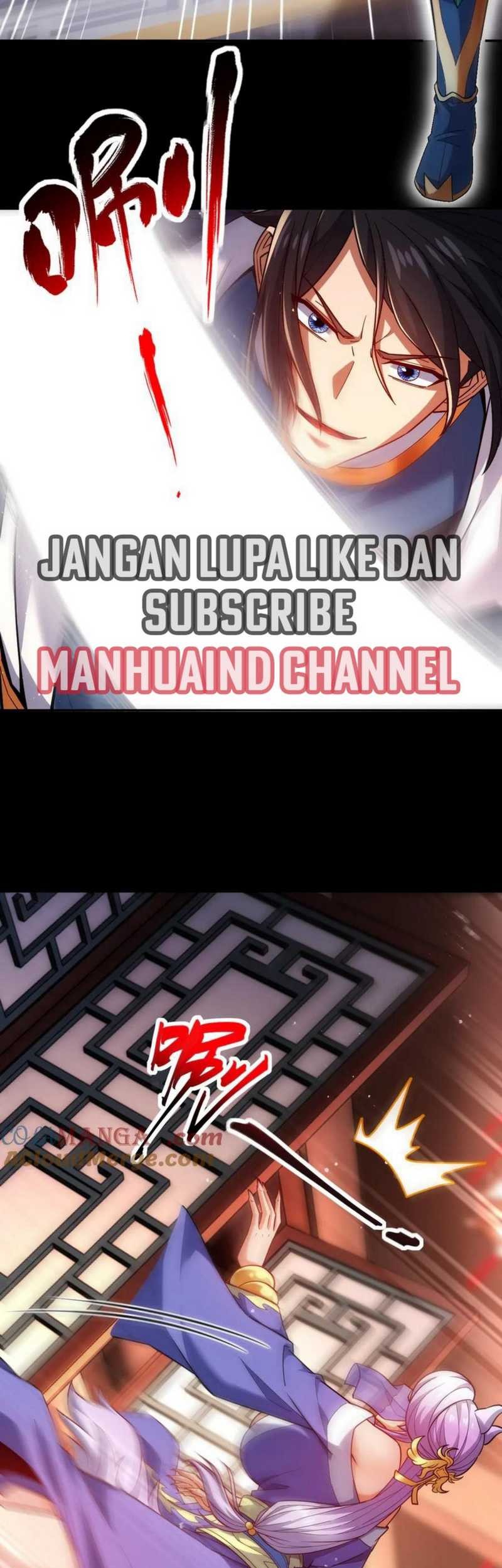Halaman 117