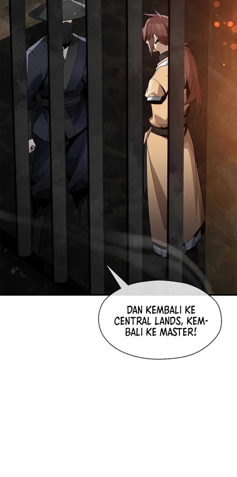 Halaman 209