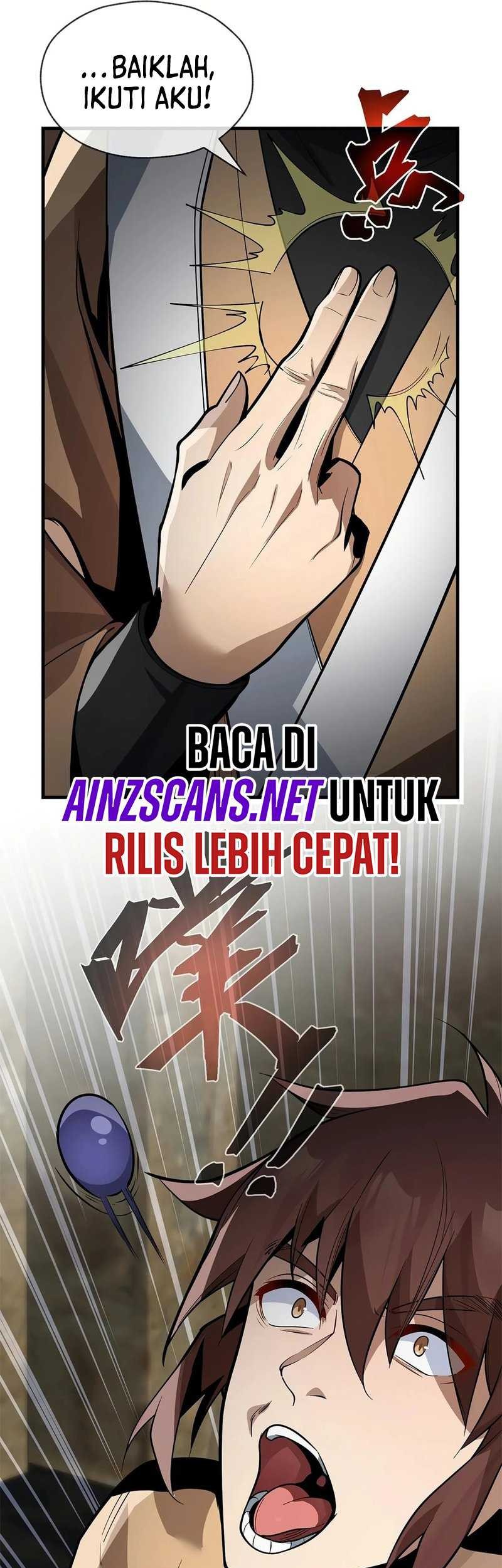 Halaman 210
