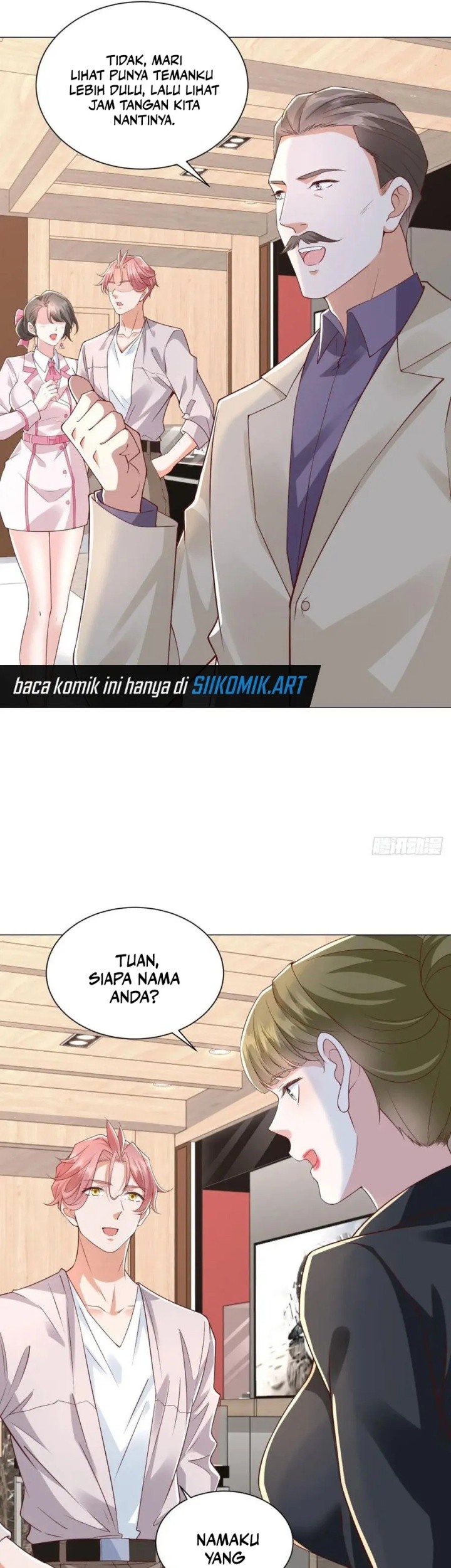 Halaman 42