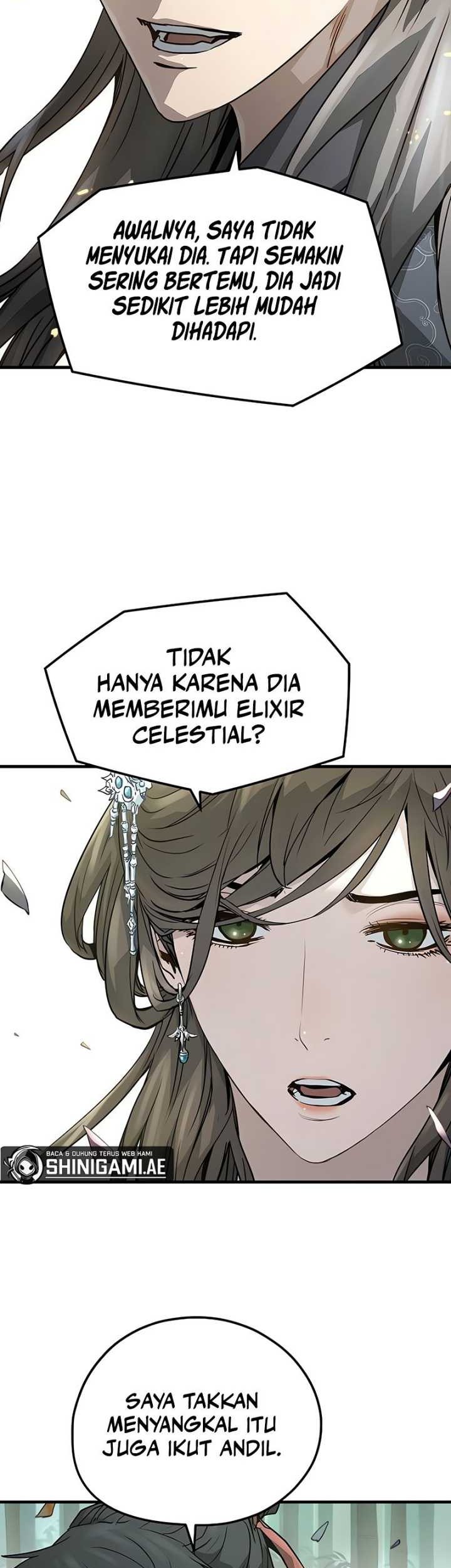 Halaman 31