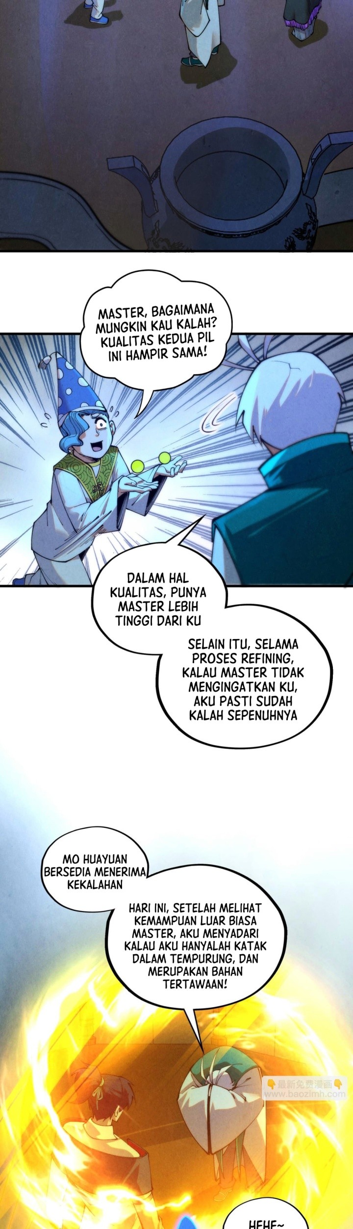 Halaman 19