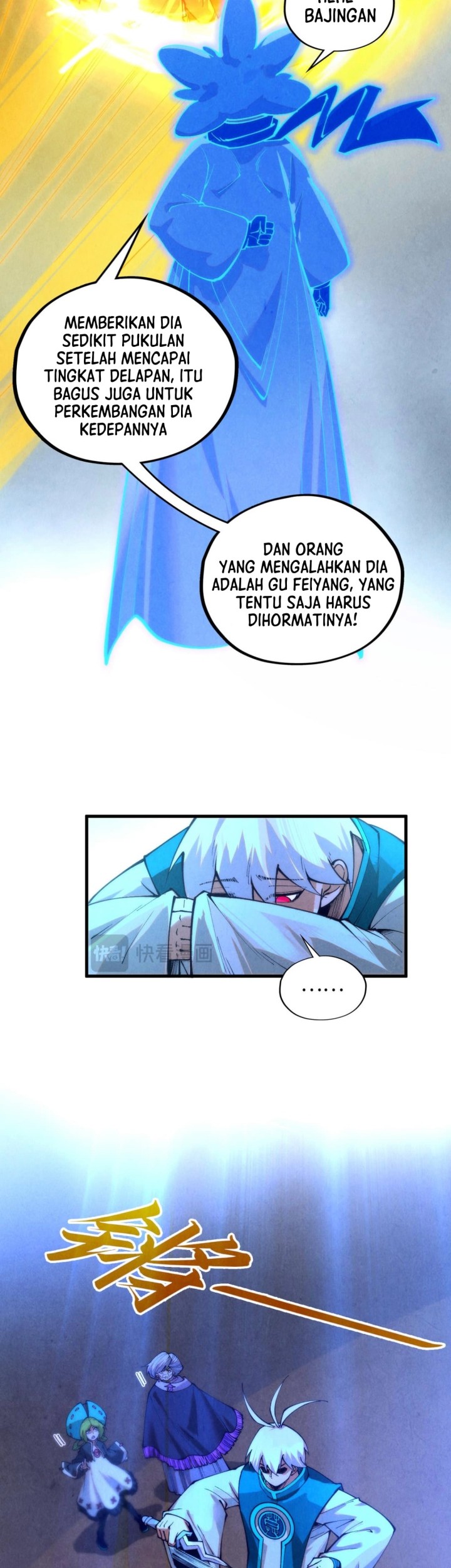 Halaman 20