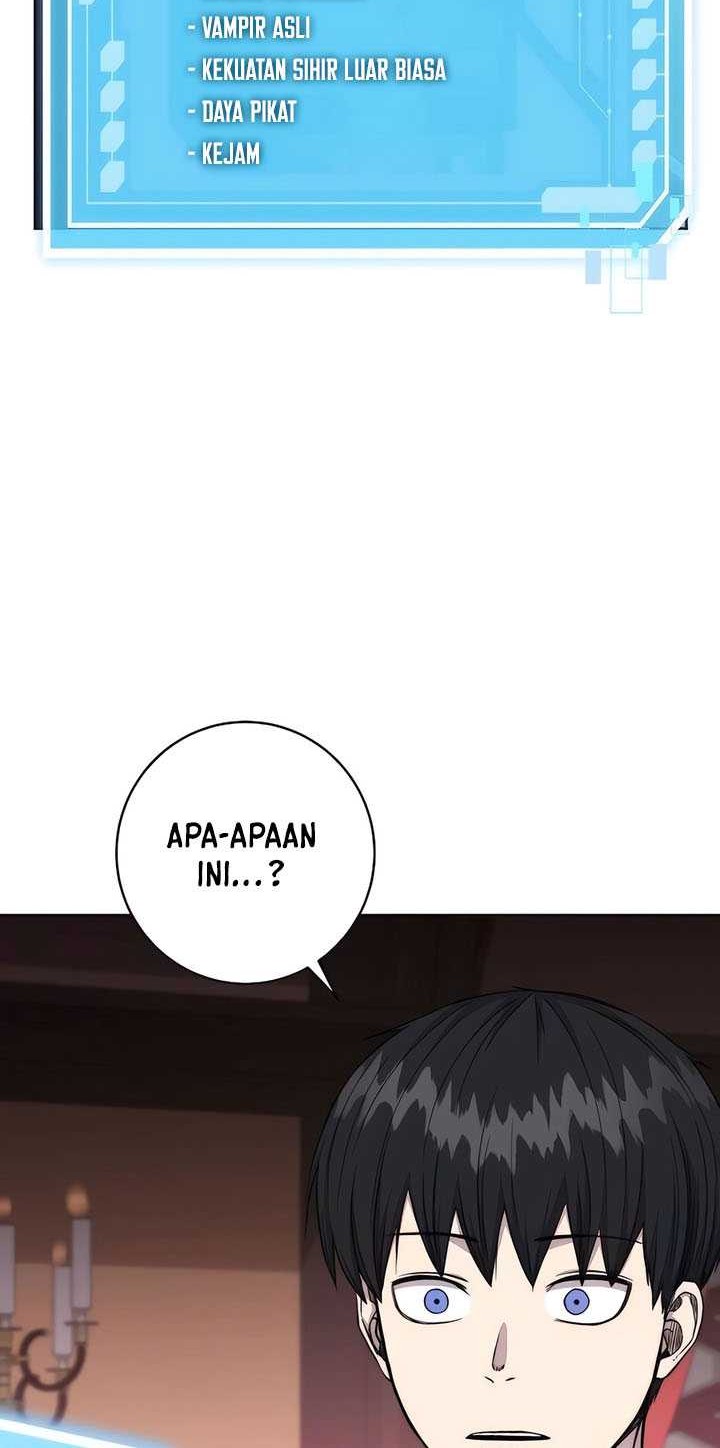Halaman 87